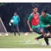 Hadapi Piala AFF U-18, Timnas U-18 Berlatih Mulai 20 April