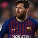 Peringatan untuk Man United: Messi Akan Cetak Gol