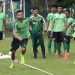 Sebelum Lawan Persebaya, Madura United Agendakan Satu Uji Coba