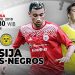 Jadwal Siaran Langsung Piala AFC, Sore Ini Persija Vs Ceres Negros