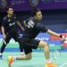 Kurang Sehat, Hendra Setiawan Putuskan Mundur