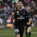 Vallecano Catat Sejarah Menang Atas Real Madrid