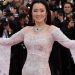 Jet Li and Gong Li joining Disney's live-action 'Mulan'