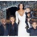 Selamat! Anak Keempat Kim Kardashian dan Kanye West Telah Lahir