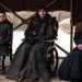 Episode Final 'Game of Thrones' Ditonton 19 Juta Orang