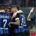 Inter Milan Nyaris Gagal ke Liga Champions