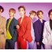 EXO Janjikan Album Baru dan Konser di Indonesia