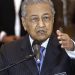 Dolar Dominan, PM Malaysia Usulkan Mata Uang Tunggal Asia
