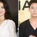 Song Hye Kyo Siap 'Berhadapan' dengan Bintang Drama Kingdom Joo Ji Hoon