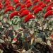 Kopassus Must Innovate in Face of Changing Times: Military Commander