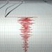 Gempa 6 SR Guncang China, 11 Orang Tewas