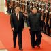 Diundang Kim Jong-un, Xi Jinping Akan ke Korut Jelang KTT G20