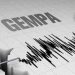 Gempa Jepang Picu Tsunami Mini dan Menyebabkan 16 Orang Luka