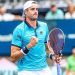John Isner Wins First Masters 1000 Event, The 'Best Moment' of His Career