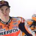 Jelang MotoGP Belanda 2019, Marquez Awasi Pembalap Yamaha dan Suzuki