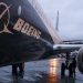 Boeing 737 MAX Diterpa Masalah Baru, Operasional Diundur