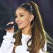 Ariana Grande Teases New Music: 'No Tears Left to Cry'