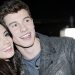 Shawn Mendes dan Camila Cabello Tertangkap Kamera Bergandengan Tangan