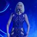 Jessie J wins China Singing Talent Show Contest