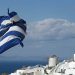 Partai Oposisi Menang Pemilu Yunani, PM Petahana Segera Akui Kekalahan