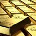 Harga Emas Tergelincir karena Data Ekonomi AS Membaik