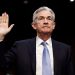 Fed's Powell Nods to ‘Gradual’ Rate Increases, Close Eye on Inflation