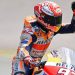 Klasemen MotoGP 2019: Marc Marquez Sulit Dibendung