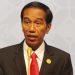 Asian Games Could be Better Promoted, Jokowi Says