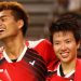 Tontowi Ahmad / Liliyana Natsir Leads Indonesia Badminton Team to Badminton Asia Championships 2018