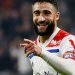 Transfer Fekir ke Betis Jadi Transfer Aneh