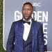 Chris Pratt Tak Sabar Lihat Mahershala Ali Jadi 'Blade'