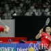 Singkirkan Wakil Thailand, Praveen/Melati Amankan Tiket ke Semifinal