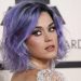 Pengadilan Putuskan Lagu 'Dark Horse' Katy Perry Plagiat