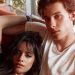 Bersiaplah Patah Hati! Shawn Mendes Jatuh ke Pelukan Camila Cabello