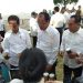 Jokowi Alokasikan Rp3,5 Triliun Kembangkan Danau Toba