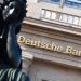 Deutsche Bank Inadvertently Made a $35 Billion Payment in a Single Transaction