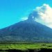 Pasca-erupsi Gunung Kerinci, Waspada Aliran Lahar hingga Jangan Masuki Daerah Bahaya