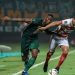 Jadwal Laga Persebaya Vs Madura United Diubah