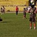 Semen Padang Waspadai Agresivitas Pemain Bali United
