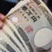 Yen Menguat Lagi, Ekonomi Jepang Bakal Terancam!