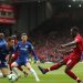 Sejarah Mendukung Liverpool Menangi Piala Super Eropa