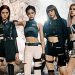 BLACKPINK Raih 10 Juta “Like” Lewat Video Musik ‘Kill This Love’