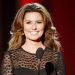 Shania Twain Apologises After Saying She Would Vote for Donald Trump