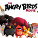 'Angry Birds Movie 2' Cast Revealed