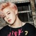 Park Jimin BTS Dinobatkan Jadi King of K-Pop 2019