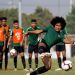 Terkendala Tiket, Laga Timnas U-19 Indonesia Vs Iran Diundur