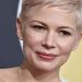 Michelle Williams joins Julianne Moore in ‘After the Wedding