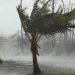 Badai Dorian Hantam Bahama, Korban Tewas Jadi 7 orang