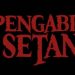 Rapi Films Bersiap Garap 'Pengabdi Setan 2'