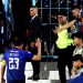 Jersey Hamka Hamzah Paling Laris di Arema FC